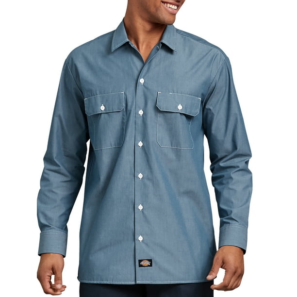 naif blouse