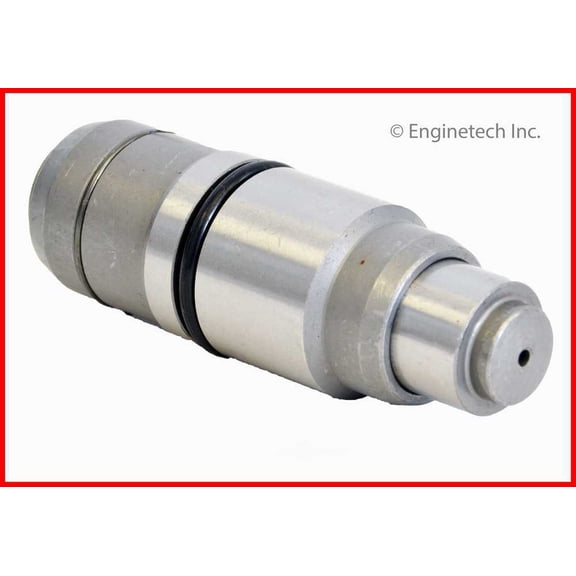 Enginetech TT443B Engine Timing Chain Tensioner