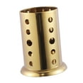 thumbnail image 4 of Soporte para palillos, soporte para cubiertos, vajilla, almacenamiento de cucharas, cubertería Estilo B, 4 of 9