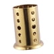 thumbnail image 4 of Soporte para palillos, escurridor, cuchara, tenedor, cubiertos Estilo B, 4 of 9