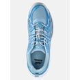 thumbnail image 6 of Avia Women's Performance Bungee Athletic Sneakers, 6 of 8