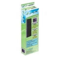 thumbnail image 4 of GermGuardian® Air Purifier Filter FLT4850PT Pet Pure Treatment True Hepa, 4 of 4