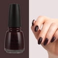 thumbnail image 3 of China Glaze - Ravishing Dahlin, 3 of 4