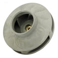 thumbnail image 2 of Waterway 2-1-2HP 1-1-2AMP SVL High Flow Impeller Assembly 310-3670, 2 of 3