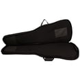 thumbnail image 2 of Protec Bass Guitar Gig Bag - Gold Series, Model CF233, 2 of 3