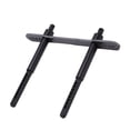 thumbnail image 3 of RC Vehicle Scale Accessories, Aluminium Alloy RC Car Front and Rear Shell Column Reliability Professional  for AXIAL SCX10 90046 90047 47mm / 1.9in,67mm / 2.6in,77mm / 3in,97mm, 3 of 8
