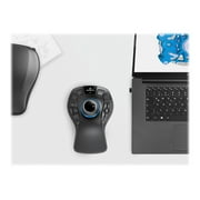 3Dconnexion SpaceMouse Pro Wireless Bluetooth Edition 3DX700119