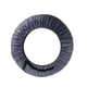 thumbnail image 2 of Adjustable Car Tyre Cover Sun Protection Spare Wheel Cover Tyre Cover Suitable For Wheel Diameter Within 80cm/31in, 2 of 6