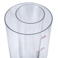 thumbnail image 4 of Dispensador De Vino, Dispensador De Cerveza Duradero, Accesorio De Barra Plateado/negro Para Fiesta De Jugo De Agua De Vino ANGGREK Otros, 4 of 8