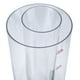 thumbnail image 4 of Dispensador de Cerveza, Máquina de Cerveza de 2,5 L, Dispensador de Bebidas, Tubo de Hielo para Vino, Agua, Bebidas, Barra, Accesorios para Bar en Casa(Negro) Cocina Octpeak NO, 4 of 7