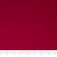 thumbnail image 6 of (2 pack) Waverly Inspirations 2 Yard Cut 100% Cotton Solids Fabric, Crimson, 44" Wide for Quilting & Sewing, 6 of 12