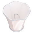 thumbnail image 3 of Lamp Shade, Clip-On E14 Modern Lampshades Fabric Indoor Lamp Shades 3Pcs Lamp Shades For Table Lamps  For Restaurant Decor For Table Lamp And Floor Light, 3 of 8