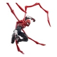thumbnail image 2 of Figura de Acción Hasbro Marvel Legends Superior Spider-Man, 2 of 4