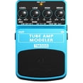 thumbnail image 2 of Pedal Behringer Tm300 Modelador De Amplificador Para Guitarra Behringer TM300, 2 of 3