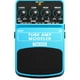 thumbnail image 2 of Pedal Behringer Tm300 Modelador De Amplificador Para Guitarra Behringer TM300, 2 of 3