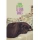 thumbnail image 1 of Libro El Gran Danes Tapa Blanda, Autor Corina Bistritsky, Editorial Editorial Almadia, 1 of 2