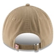 thumbnail image 4 of Gorra New Era Yankees de Nueva York MLB 9Twenty Core Classic Twill, 4 of 4