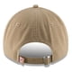 thumbnail image 4 of Gorra New Era Yankees de Nueva York MLB 9Twenty Core Classic Twill, 4 of 4