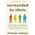 thumbnail image 1 of Entouré d'Idiots, 1 of 3