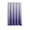 🔥 Purple_Hot#1197, variant on Outdoor Waterproof Curtain Panel with Rings for Patio Porch Pergola, Thick Weatherproof Blackout, 78.7 x 70.9 in