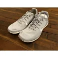 thumbnail image 2 of Size 12 - Nike Free RN 2018 Wolf Grey, 2 of 6