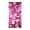 B, variant on yulier Beach Towel Sand Free Quick Dry Large Lightweight Travel Towel Ultra Soft Thin Pool Towel for Adult Women Men Beach Accessories Gifts , 30"x60"
