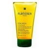 Rene Furterer Okara Light Activating Shampoo, Limited Edition 8.45 Oz Bonus Size