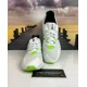 thumbnail image 4 of NEW New Balance 997 Sport "Kawhi Berry Lime" Shoes Men's Size 9.5 MS997KL3, 4 of 6