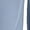 Blue, variant on IMENGL Women's Pajamas Set Loungewear 2 Short Sleeve Top and Long Pants Onesises Sleepwear Pajama Sets for Women,Black