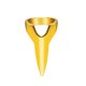 thumbnail image 3 of Dispensador de anillos Pan Hair Styling Herramienta de peluquería de 20 piezas Ladies Home Hair Style Wmkox8yii fajkfhkj2379, 3 of 7