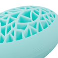 thumbnail image 2 of Makeup Brush Holder Silicone Organizer Display Base Beauty Brush Drying Storage Stand for Brushes Lipsticks Pen, 2 of 5