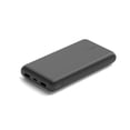 thumbnail image 4 of Batería portátil Belkin 20K USB C & A Negro, 4 of 6