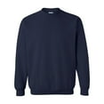 thumbnail image 1 of Gildan Heavy Blend  Adult Crewneck Sweatshirt, 1 of 3