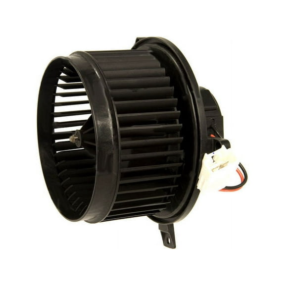 Blower Motor - Compatible with 2008 - 2021 Chrysler 300 2009 2010 2011 2012 2013 2014 2015 2016 2017 2018 2019 2020