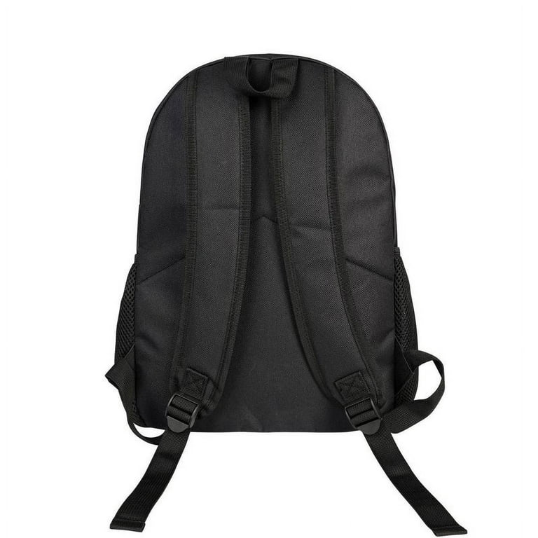 Back to school backpack deals hot sale