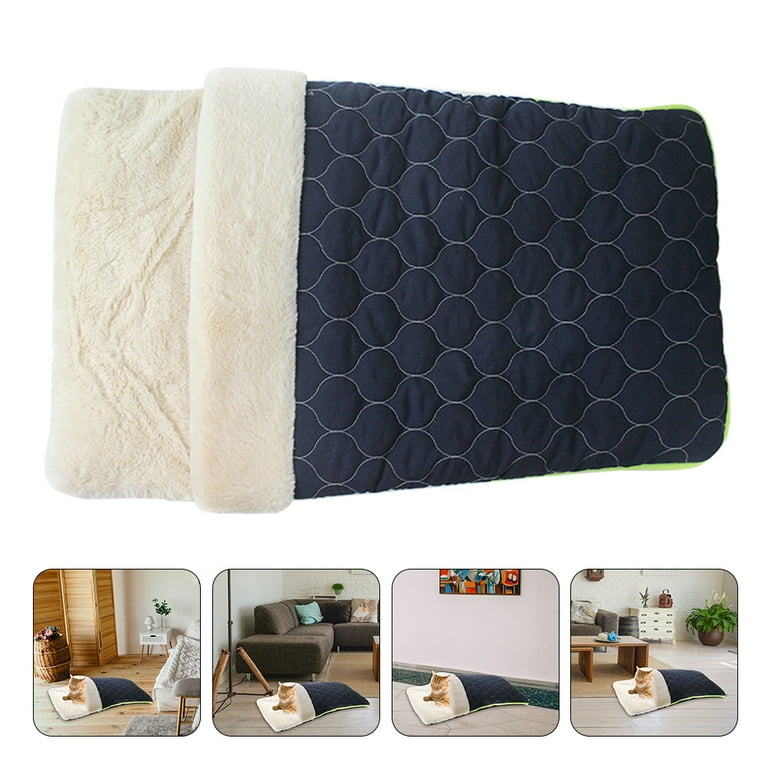 Nest sleeping bag new arrivals