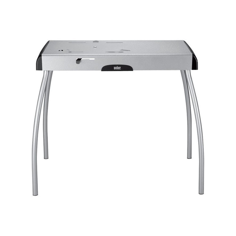 Weber Utility Table