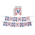 thumbnail image 3 of Outdor Party Banner For Festive Events And Celebrations Colorful Hanging To Enhance Your Themed Gatherings, 3 of 6