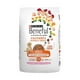 thumbnail image 1 of Alimento Para Perro Beneful Cachorros Crecimiento Vibrante Pollo 10 kg, 1 of 3