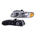 thumbnail image 1 of Faro Voyager 1996 A 1999 Chrysler Izq DEPO ., 1 of 4