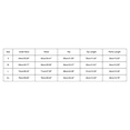 thumbnail image 2 of Women's Bikini Sets Two Piece Swimsuit High Waisted Ruched 2025 Summer Bathing Suit Two Piece Swimsuits for Women with Shorts Bottom Swim Bra Tops Women Womens Bathing Suit with Shorts Bottoms, 2 of 4