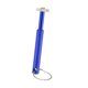 thumbnail image 1 of Afilador de Ranuras para Palos de Golf Colamx Herramienta Portátil Azul, 1 of 8