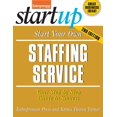 thumbnail image 1 of Start Your Own Staffing Service: Your Step-By-Step Guide to Success, 1 of 1