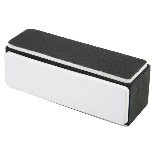 Guitar Fret Leveler Beam, Lightweight Guitar Polishing Bar For Bass