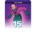 thumbnail image 4 of Challenge of the Superfriends Card Game, 4 of 6