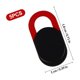 thumbnail image 2 of FENGGUIQU 5Ud Para Cámara Web Portátil Privacidad Segura Fácil De Usar Y Almacenar, 2 of 7