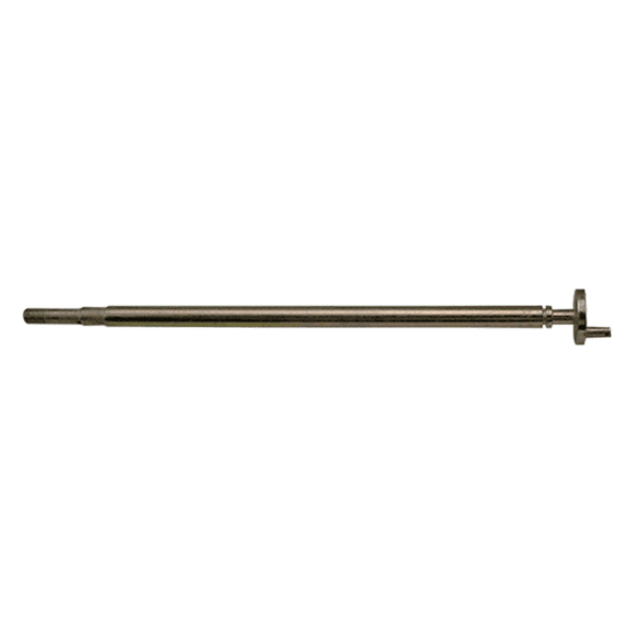 1870243M92 Draft Control Shaft for Massey Ferguson 135 150 165 175 230 235 