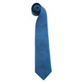 thumbnail image 1 of Premier Cravate Mode pour Hommes en Couleurs, 1 of 3