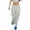 Z1-Beige, variant on Distressed Jeans for Women, Audhol Women Casual Loose Ripped Button Zipper Pocket Straight Leg Wide Leg Trousers Jeans Baggy Jeans Blue L