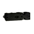 thumbnail image 3 of Standard Ignition Door Window Switch DWS2113 Fits select: 2016-2018 LINCOLN MKX, 2015-2020 LINCOLN MKZ, 3 of 9
